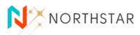 Northstar Logo